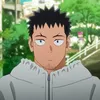 mmirko4