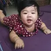rachelnache