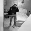 giuliaa.martinii