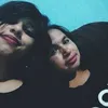 edilenessilva_