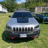 cherokeelove19