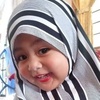 suria.fiza