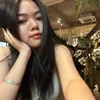 ntbngoc_sri