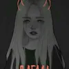 skarj