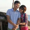 charlytran007