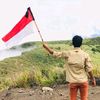 fitrahalbarra1