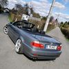 marc_bln1