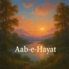 aab_e_hayat1