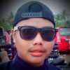 adicen223
