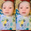 zayyan_30.2023