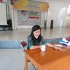 gertin_hultaf