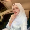 sakinahyusof4