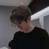 thanhhuong1538