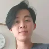 lovely180500