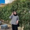 010941nana