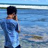 luvian24