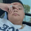 nguyenthuy240794