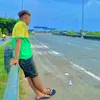 Bình Gold 🚚