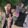 ocsiidasherrr