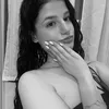 rossi_beatricee
