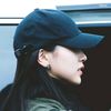 anggiefi_