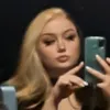 kim.zerki