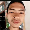 .popeye.chauat.com