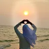 riyacofee