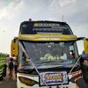 panggil_aja_arsa