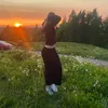 enniankila2
