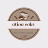 Atina sweet