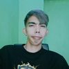 milidyin