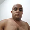 edivaldosilva570