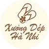 xuongdephanhi