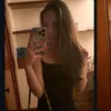 ojsylf
