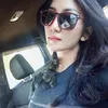 Sandra Kirana