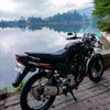 andrian510_