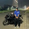 yansyah29_1