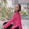 giaobentre