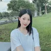hoa...maai