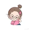 thanhhoai0810