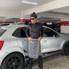 idan031220
