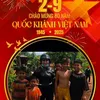 thinonguyen04