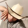 jacob_pedroza