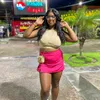 stephanysilva.__