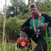 rosak_2538