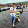tara_joss