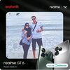 muhammadfauzan.tompo10