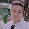 nguyenvanngoan34f