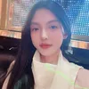 phuongmakeup275